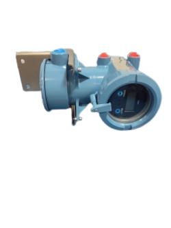 2700C12BBAEZWZ by EMERSON