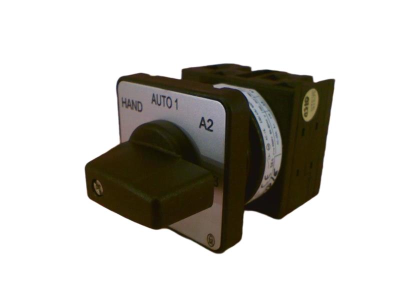 T0-2-29637-D/E by EATON CORPORATION