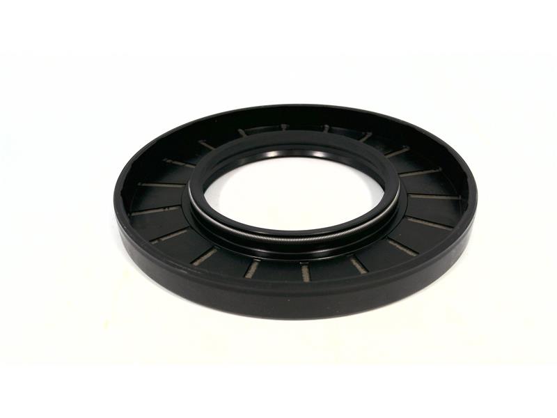 FREUDENBERG 55X100X10TC