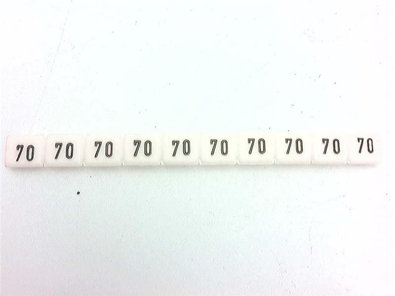 CONTA CLIP 2102.0070