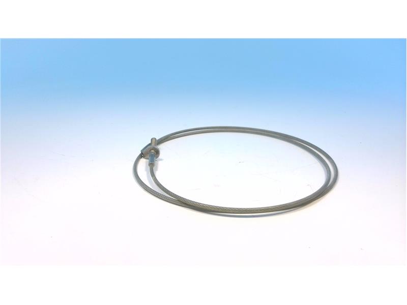 THOMAS ENGINEERING TCS 29035A