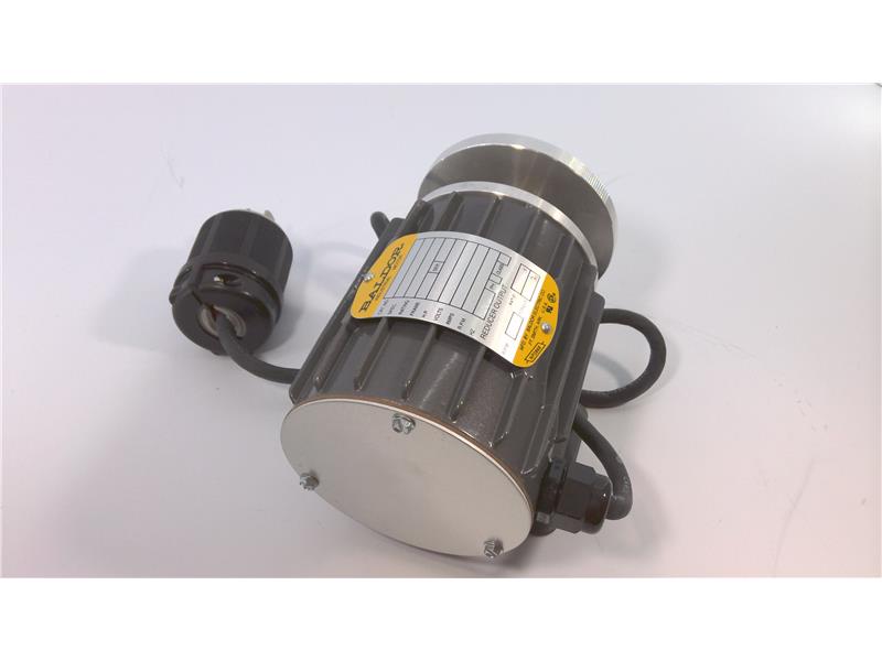 ASEA BROWN BOVERI 25E006W009