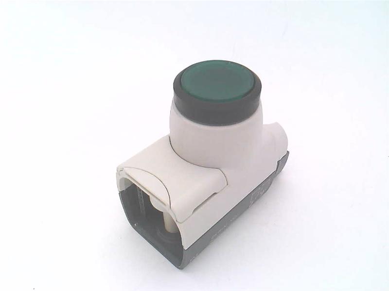 FORTRESS INTERLOCKS P3