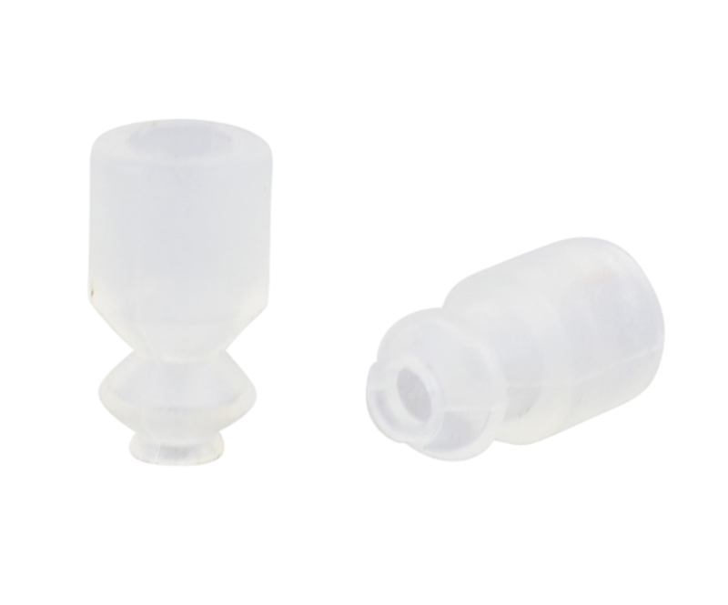 VACMOTION 15B.003.001.02