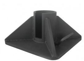 ZINKO HYDRAULIC JACK ZJB-25