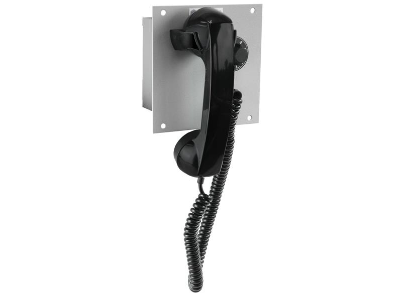 GAI TRONICS 7165-102