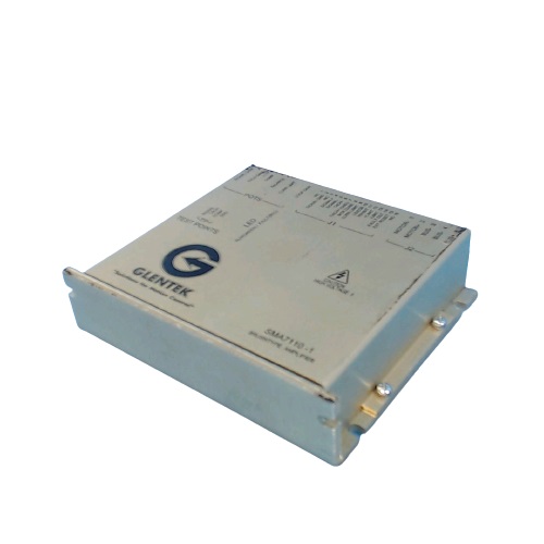 GLENTEK SMA7110-04B-005A-1