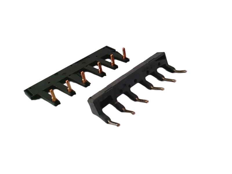 LAD9VP2 by SCHNEIDER ELECTRIC