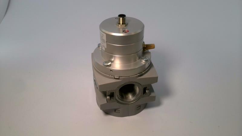 PARKER P3YPA98CD2VA2A