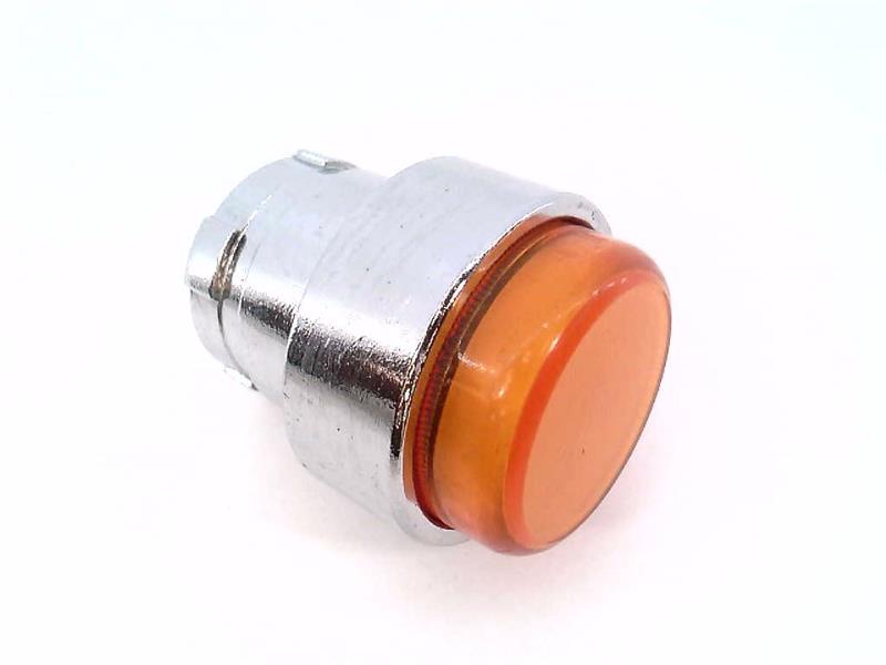 SCHNEIDER ELECTRIC ZB2BW15