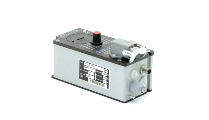 PICO PICO NA/B.7/65.3-V3