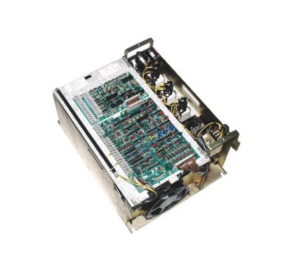 YASKAWA ELECTRIC CDMR-MR-75K.4