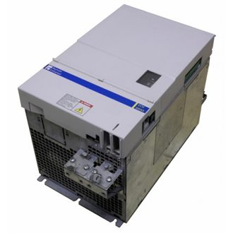 BOSCH DKR02.1-W300B-BA03-01-FW