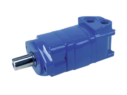 EATON CORPORATION 104-1095-006