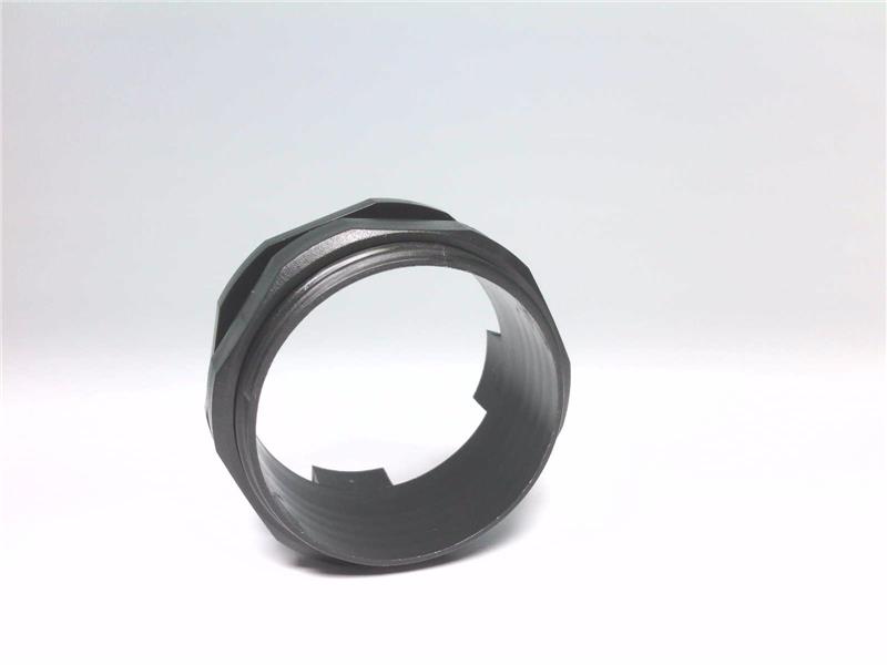 DOVER CORPORATION TPM10