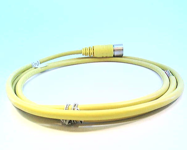 ALLEN BRADLEY 889M-F12X9AE-2