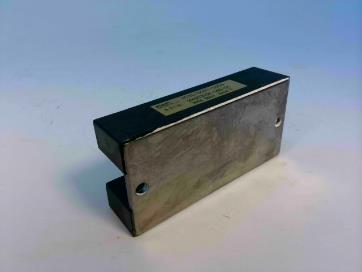 FUJI ELECTRIC A501-0001-0259