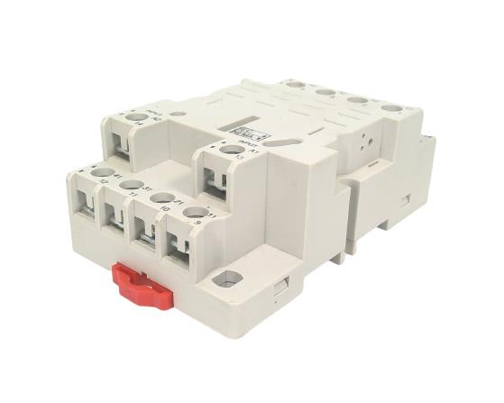 EATON CORPORATION D7PAD