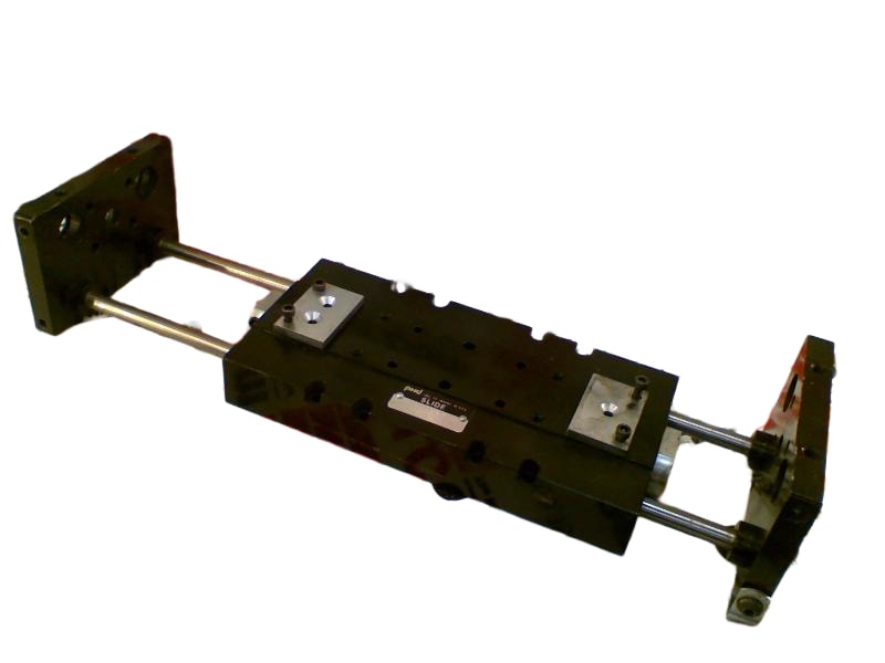 PHD INC US031X4M