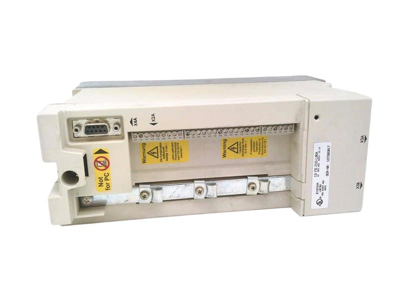 KEB AUTOMATION 13.F5.C1D-L90A