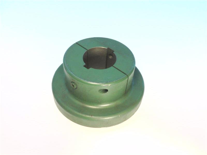 ALTRA INDUSTRIAL MOTION 7C35MM