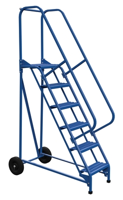 LAD-RAF-6-G by VESTIL