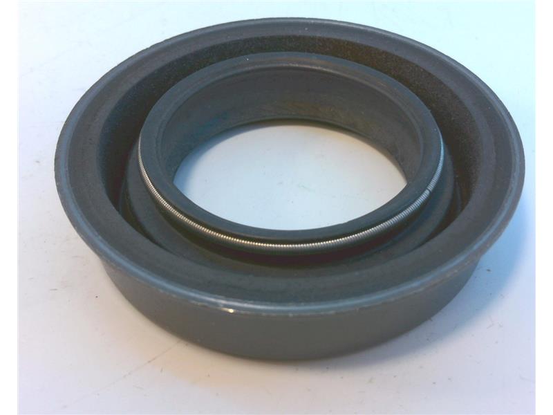 SKF 15560