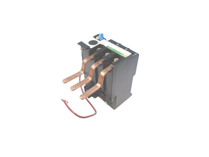 SPRECHER & SCHUH CT-3-64-64A
