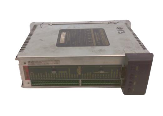 AXOR M400-20/40-R10-S-RO-00000X-XX