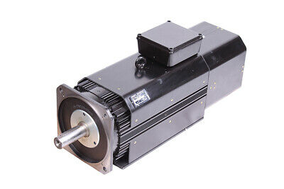 BOSCH 2AD134B-B350B1-ES06-B2N1