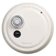 GENTEX CORPORATION 824P