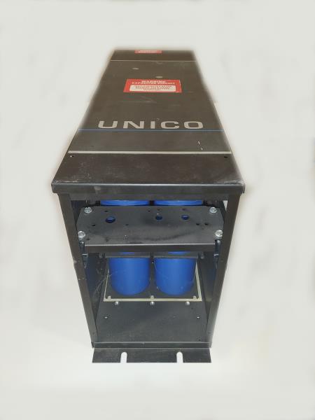 REGAL REXNORD 108771 ECL 00