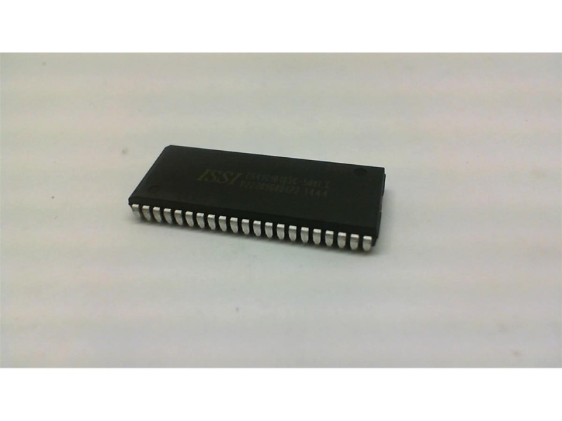 ISSI IS41C16105C-50KLI