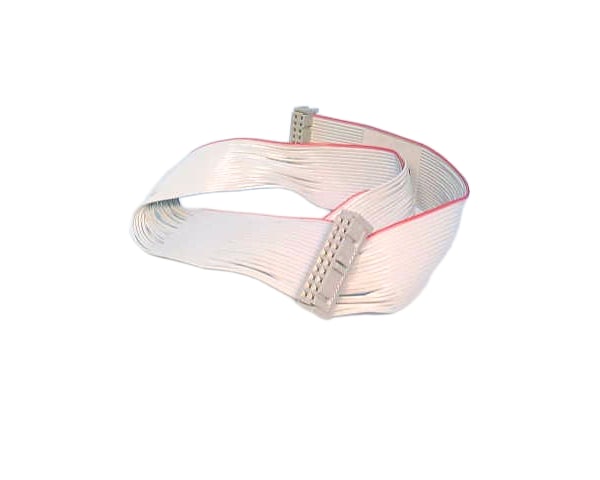 HONEYWELL 32-2533-01