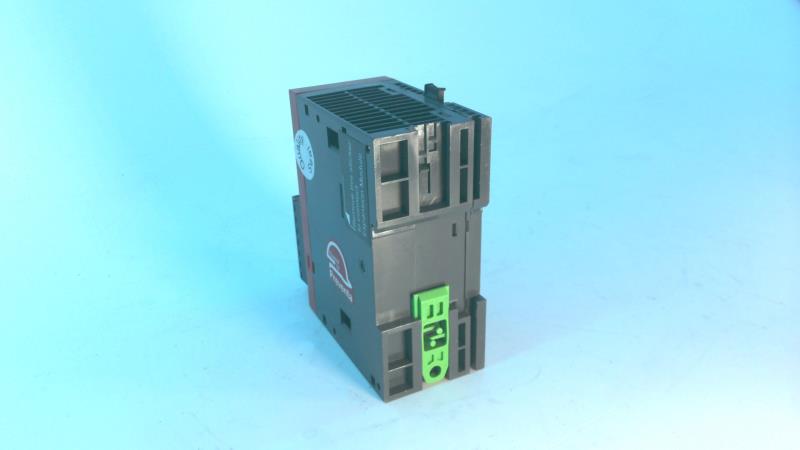 SCHNEIDER ELECTRIC TM3SAFL5R