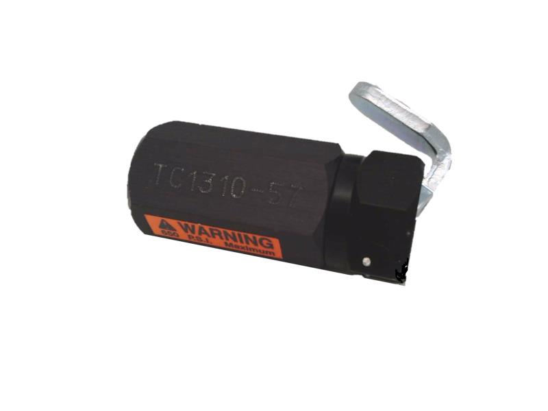 EATON CORPORATION TC1310-57