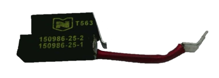 ASEA BROWN BOVERI 150986251SP