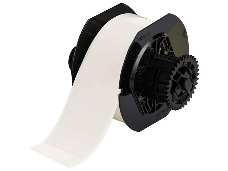 BRADY B30C-2250-569-CL