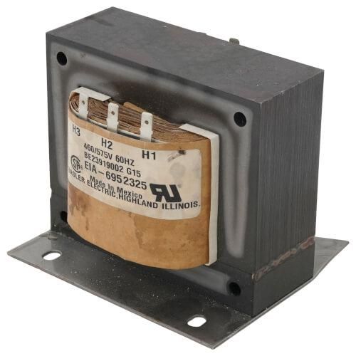 INGERSOLL RAND TRR00664