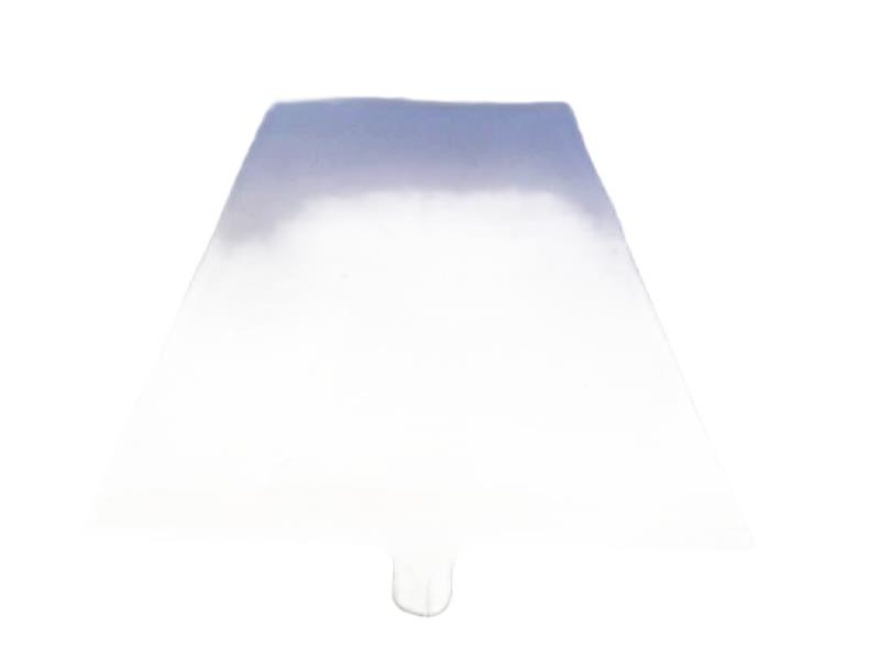 9910-25 by WALTER SURFACE TECHNOLOGIES