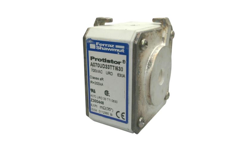 MERSEN A070UD33TTI630