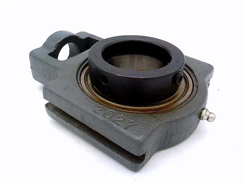 REGAL REXNORD TU22CX1-15/16