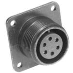 AMPHENOL U10-820051-03P