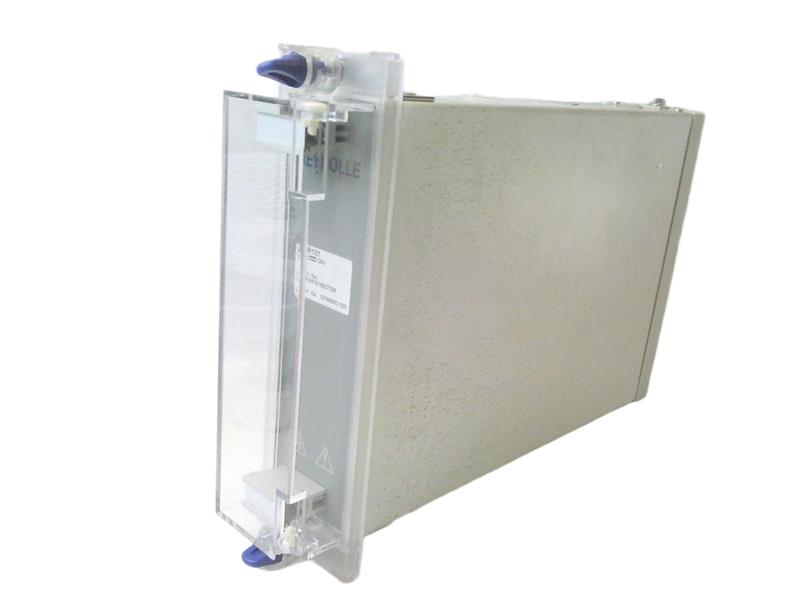 EPAR101S537306 by SIEMENS
