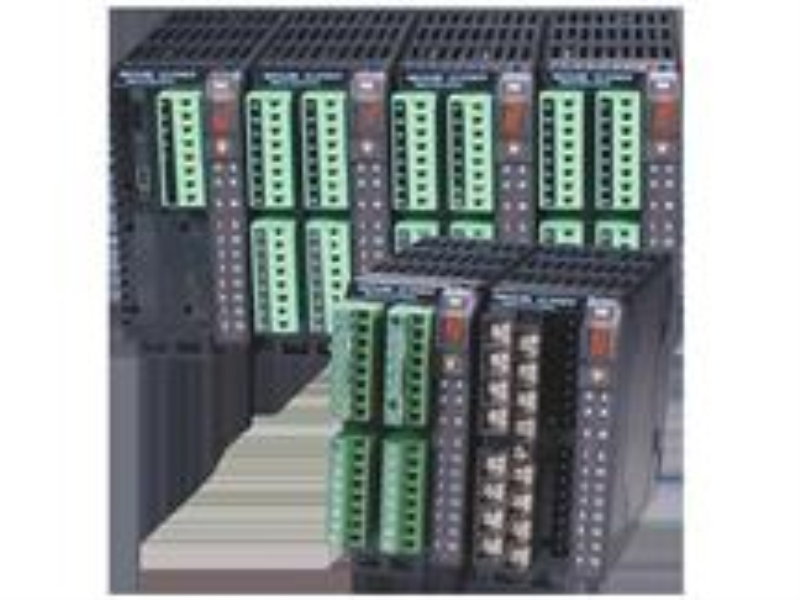 WATLOW DC30-60S0-H000