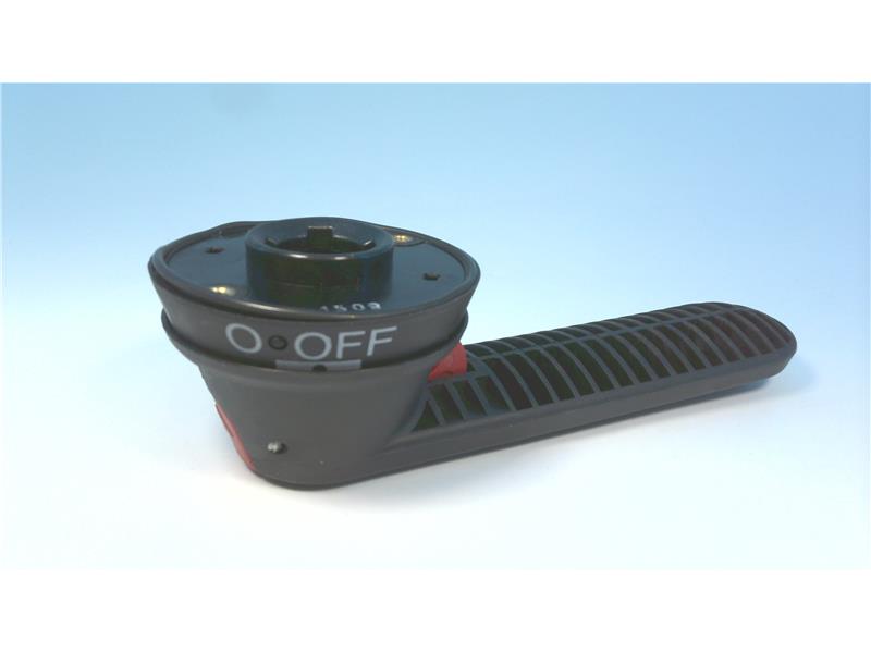 ASEA BROWN BOVERI OHB145L12E011