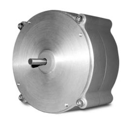 CELESCO RT9510-0001-111-1110