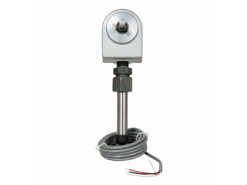 RED LION CONTROLS LSCSY100