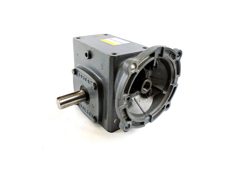 ALTRA INDUSTRIAL MOTION F721-10-B5-G