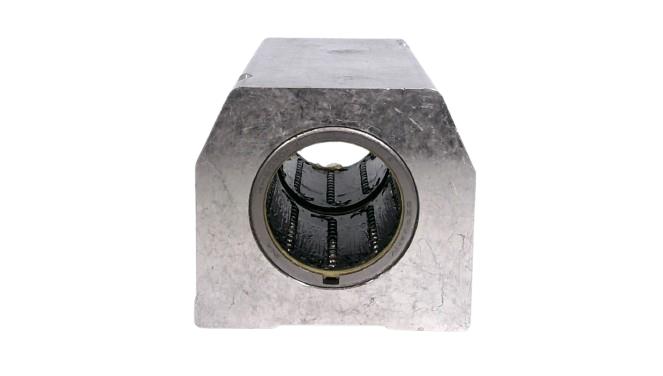 SCHAEFFLER GROUP KTHK50-B-PP-AS